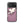 Heart Phone Case Y2K