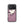 Heart Phone Case Y2K