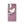 Heart Phone Case Y2K