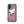 Heart Phone Case Y2K
