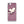 Heart Phone Case Y2K