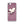 Heart Phone Case Y2K