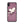 Heart Phone Case Y2K