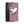 Heart Phone Case Y2K