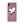 Heart Phone Case Y2K