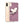 Heart Phone Case Y2K