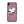 Heart Phone Case Y2K