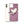Heart Phone Case Y2K