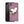 Heart Phone Case Y2K