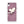 Heart Phone Case Y2K