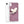 Heart Phone Case Y2K