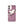 Heart Phone Case Y2K