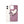 Heart Phone Case Y2K