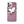 Heart Phone Case Y2K