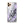 Heart Y2K Phone Cases