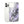 Heart Y2K Phone Cases