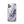 Heart Y2K Phone Cases