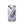 Heart Y2K Phone Cases