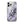 Heart Y2K Phone Cases