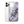 Heart Y2K Phone Cases