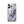 Heart Y2K Phone Cases