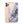 Heart Y2K Phone Cases