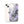 Heart Y2K Phone Cases