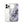 Heart Y2K Phone Cases