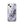 Heart Y2K Phone Cases