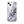 Heart Y2K Phone Cases