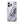 Heart Y2K Phone Cases