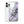 Heart Y2K Phone Cases
