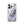 Heart Y2K Phone Cases