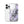 Heart Y2K Phone Cases