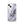Heart Y2K Phone Cases