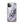 Heart Y2K Phone Cases