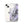 Heart Y2K Phone Cases