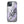 Heart Y2K Phone Cases
