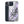 Heart Y2K Phone Cases
