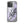 Heart Y2K Phone Cases