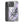 Heart Y2K Phone Cases