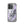 Heart Y2K Phone Cases