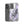 Heart Y2K Phone Cases
