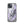 Heart Y2K Phone Cases