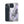 Heart Y2K Phone Cases