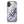 Heart Y2K Phone Cases