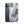 Heart Y2K Phone Cases