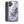 Heart Y2K Phone Cases