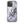 Heart Y2K Phone Cases