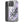 Heart Y2K Phone Cases